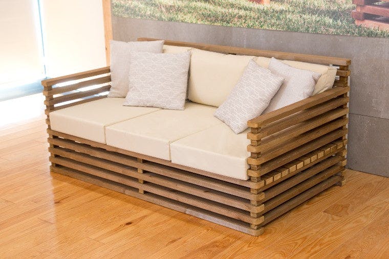 3-seater-sofa-xl-relax