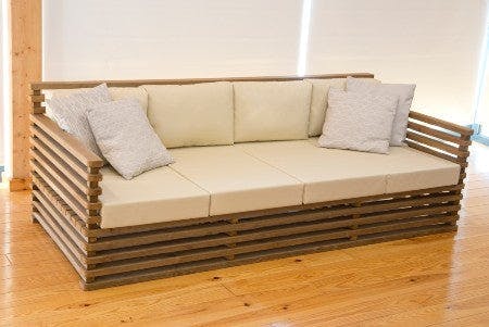 4-seater-sofa-xl-relax